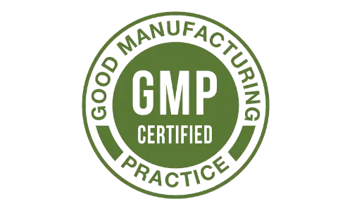 gmp-certified